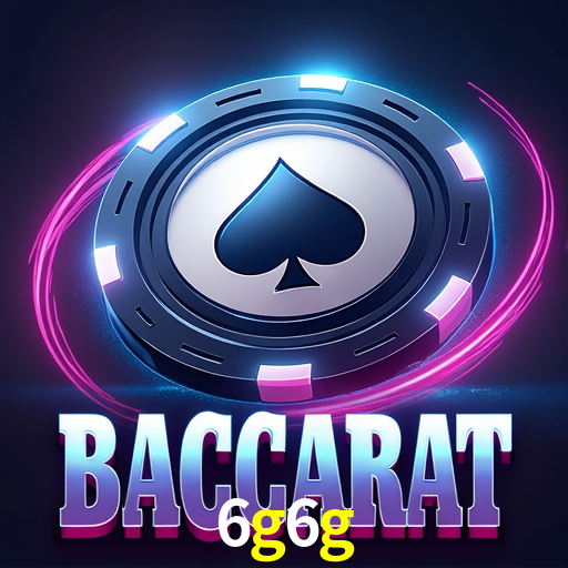 Jogos de Slot 6g6g