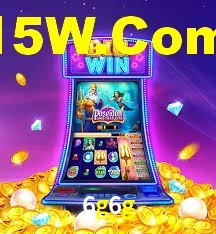 6g6g.com