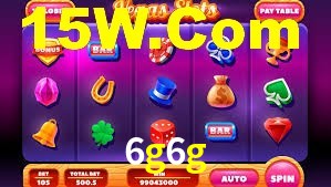 6g6g,6g6g.com