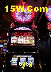 Promoção Relâmpago 6g6g