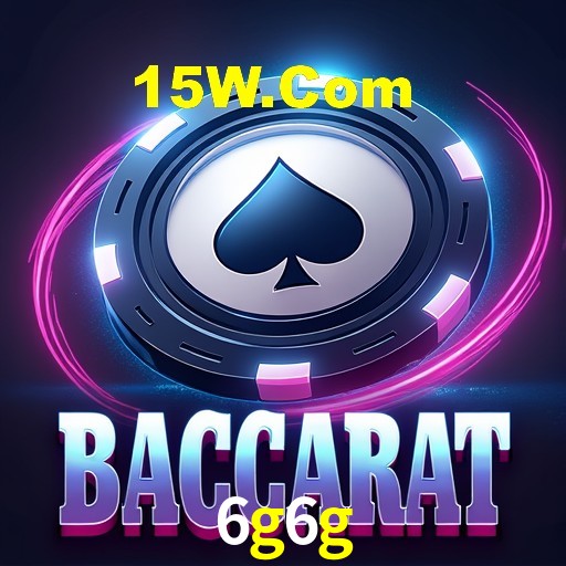 Diretório de Jogos 6g6g
