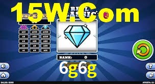 6g6g bet