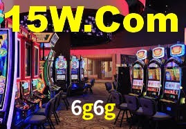 6g6g